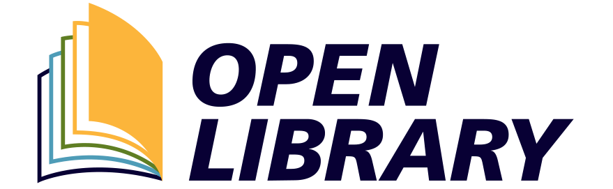 Logotipo de Open Library Publishing Platform