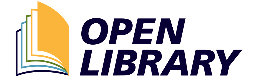 Logo pour Open Library Publishing Platform