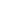 \phantom{\rule{6.2em}{0ex}}