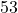 53