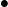 \qquad\bullet