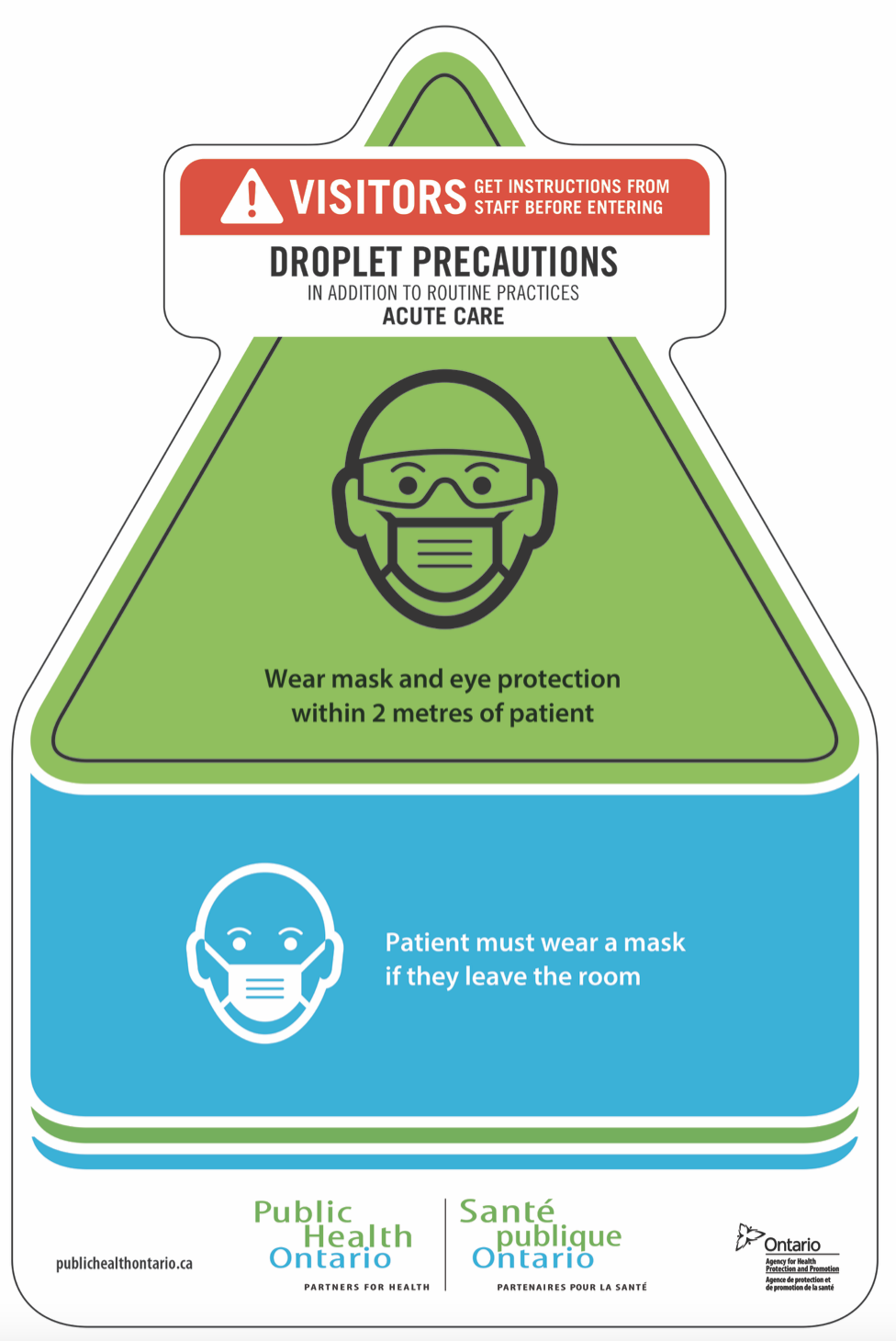 droplet-precautions-introduction-to-infection-prevention-and-control
