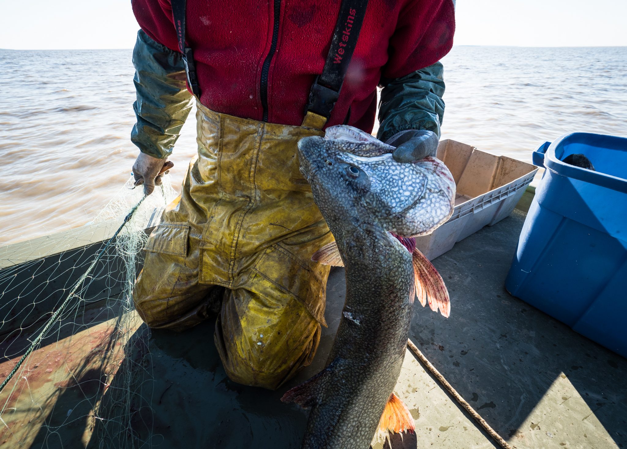 Chapter 26 Using Environmental and Natural Resources Economic