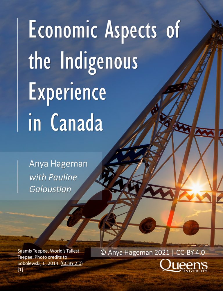 cover-page-economic-aspects-of-the-indigenous-experience-in-canada