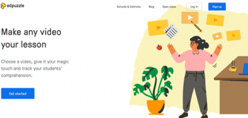 Assessing Post-Secondary English Language Learners through EdPuzzle ...