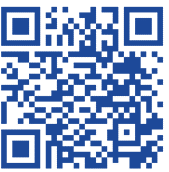 QR Code that readers directly to the EdPuzzle activity I created.