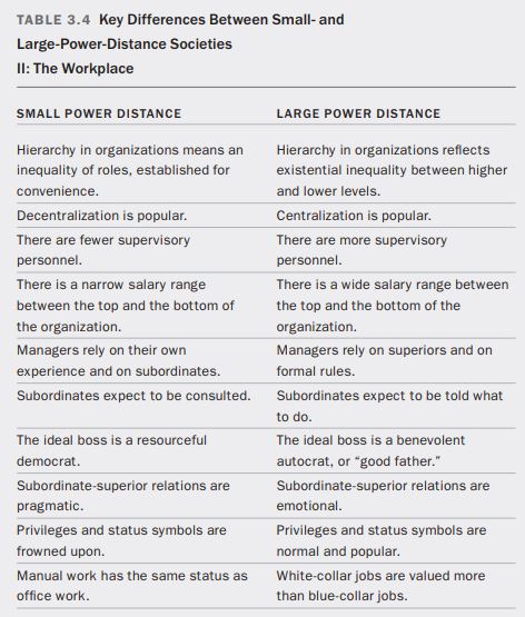 intercultural-communication-canadian-scholars