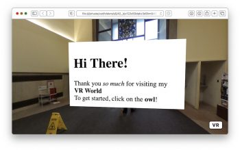 HTML Panels – Guide to Reach