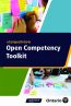 ECampusOntario Open Competency Toolkit – Simple Book Publishing