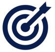 keyword outline for speech