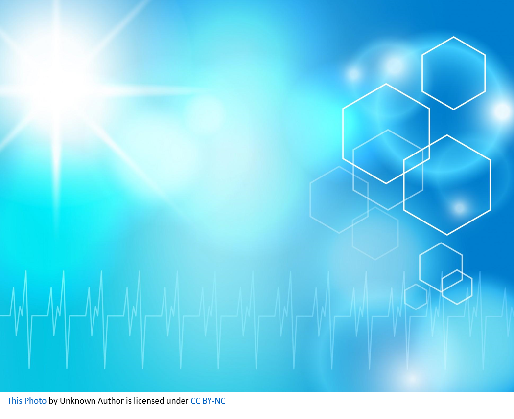 Cover image for Best Practices for Formatting Medical Reports