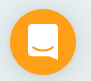 BetterExaminations support chat icon