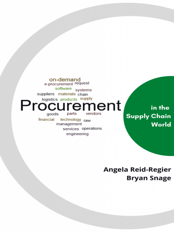 Procurement in the Supply Chain World