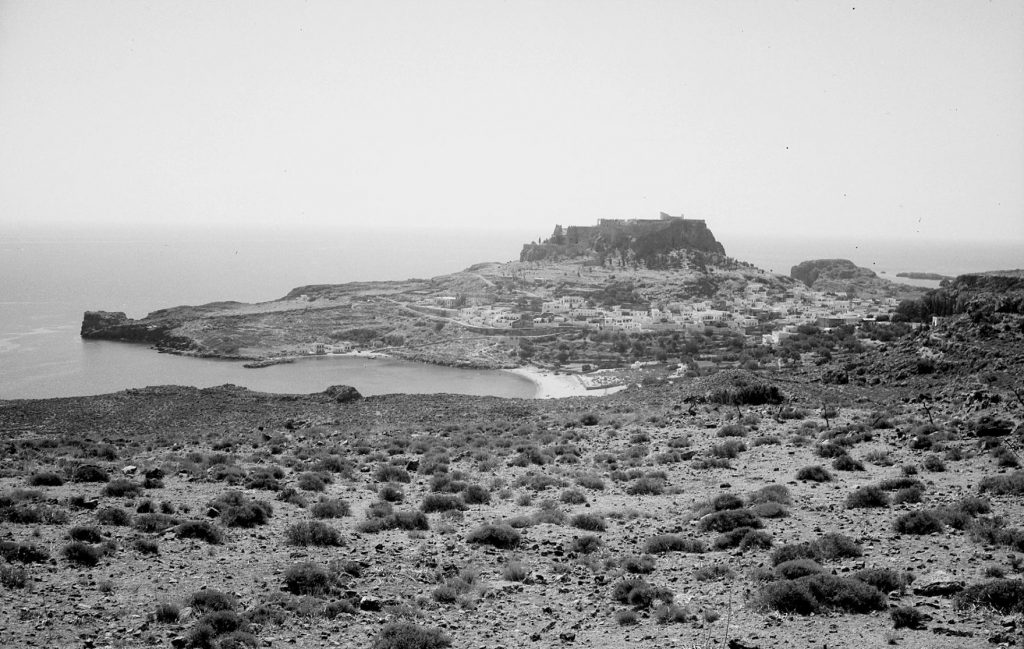 The Catalogue of the Ships in the Iliad Mycenaean Greece and Homeric