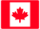 Icône du drapeau canadien inquant une ressource éducative libre d'origine canadienne
