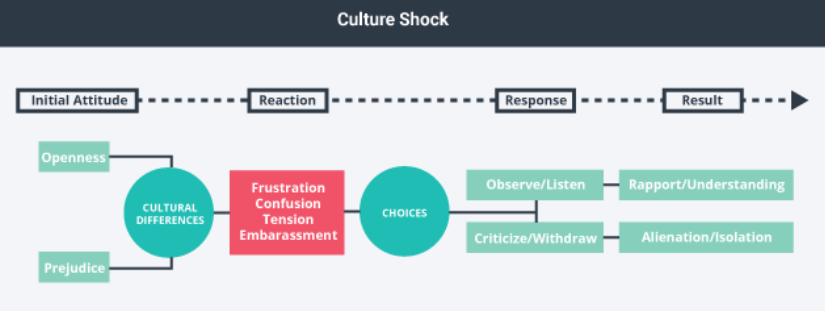 essay cross cultural communication