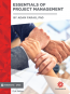 Essentials of Project Management – Simple Book Publishing