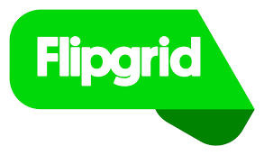Flipgrid icon