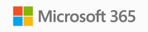 Microsoft365 icon