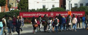 Université d'Ottawa