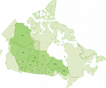 Numbered Treaties – Our Stories