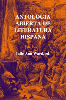 Antologa abierta de literatura hispana cover 1502478736 225x338