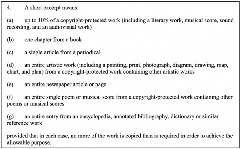 Textbook adoptions and desk copies Teaching Fellow Dialogues