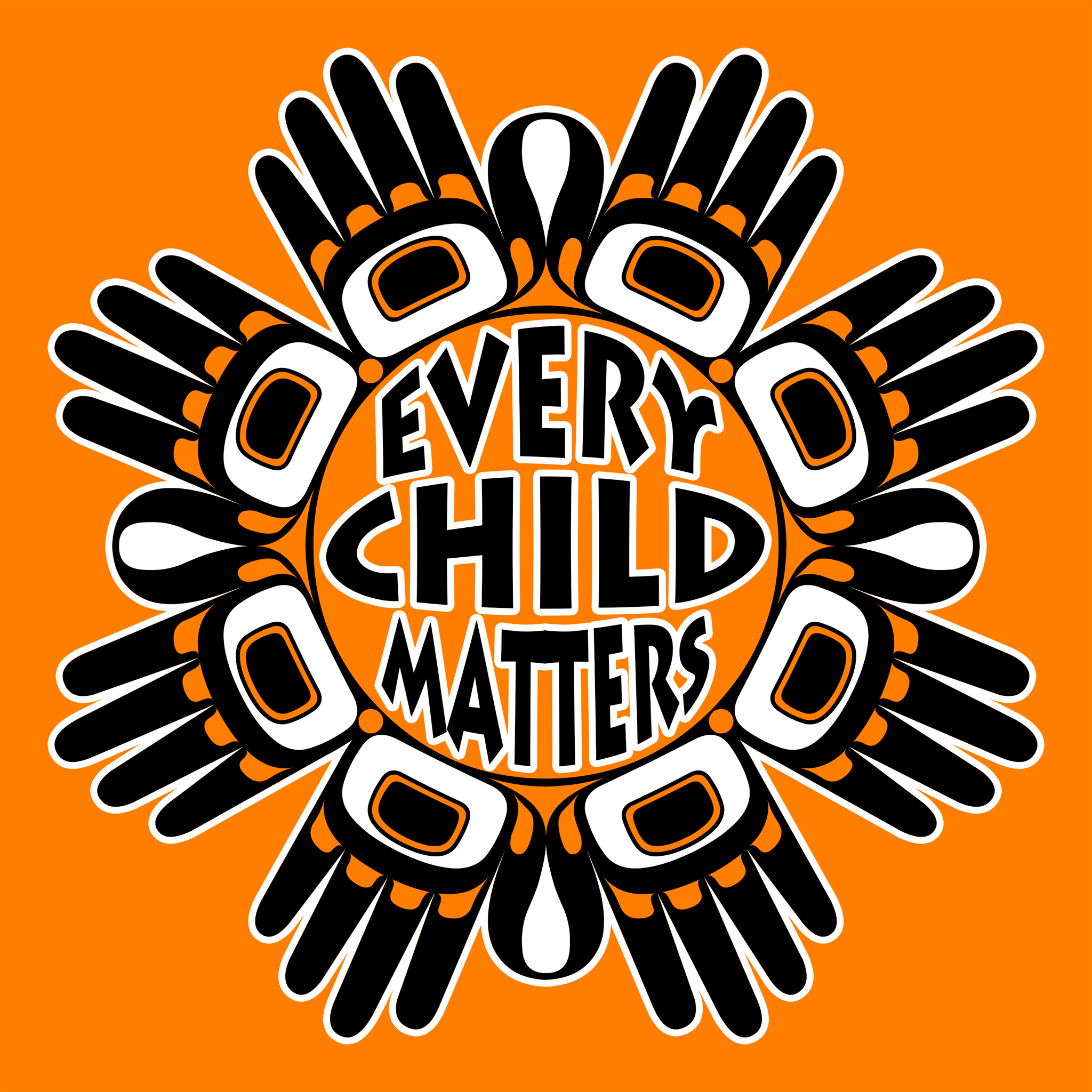 Approaching the Topic of Residential Schools – Skoden