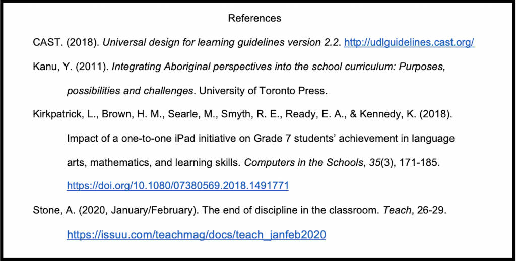 8-8-two-types-of-citation-communication-essentials-for-college