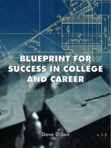 College Success Cover Jul 31 01 225x300