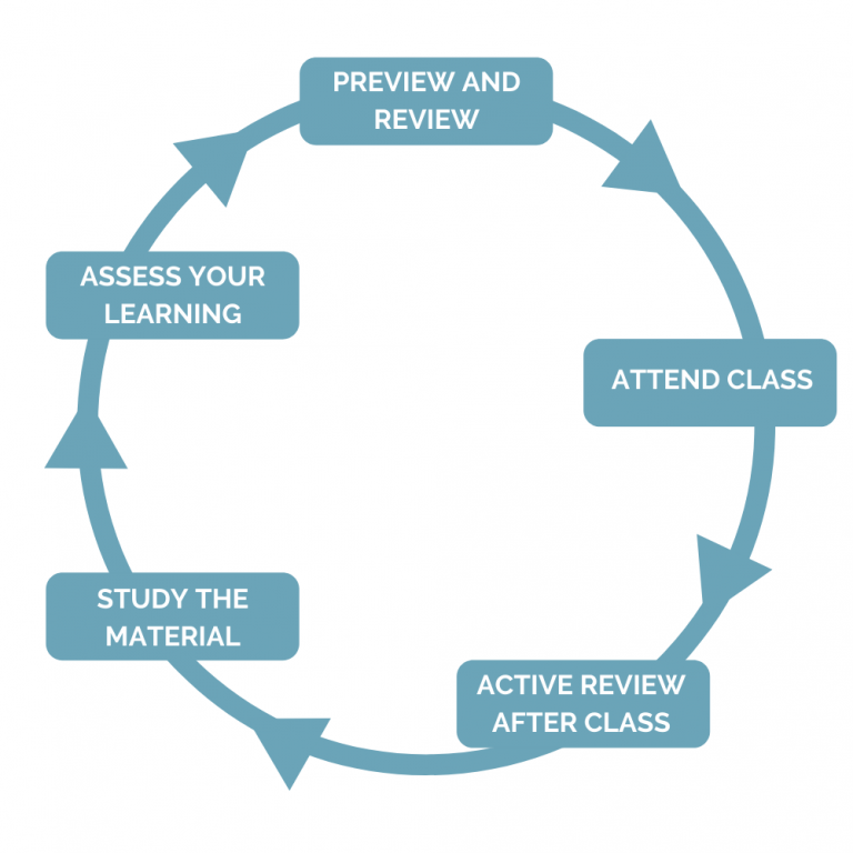 Appendix A – International Students: Stories and Strategies for ...