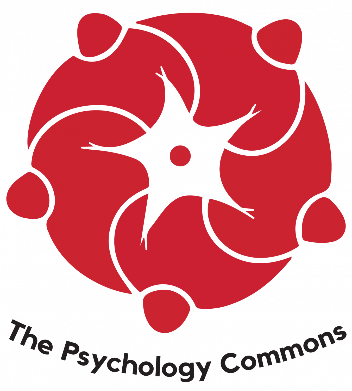 Cover image for The Psychology Commons