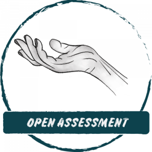 Open Assessment