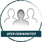 Open Communities