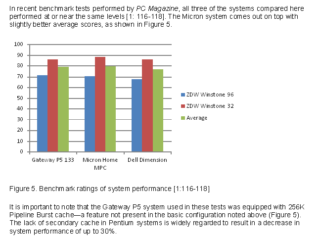 graph-table-graphically-speaking