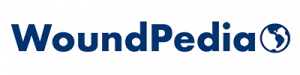 WoundPedia logo