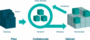 Agile Project Management