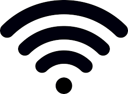 Wireless Networking