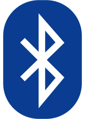 bluetooth icon