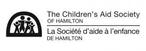 The Children Aid Society of Hamilton