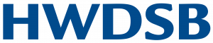 HWDSB Logo
