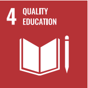 4 Quality education
