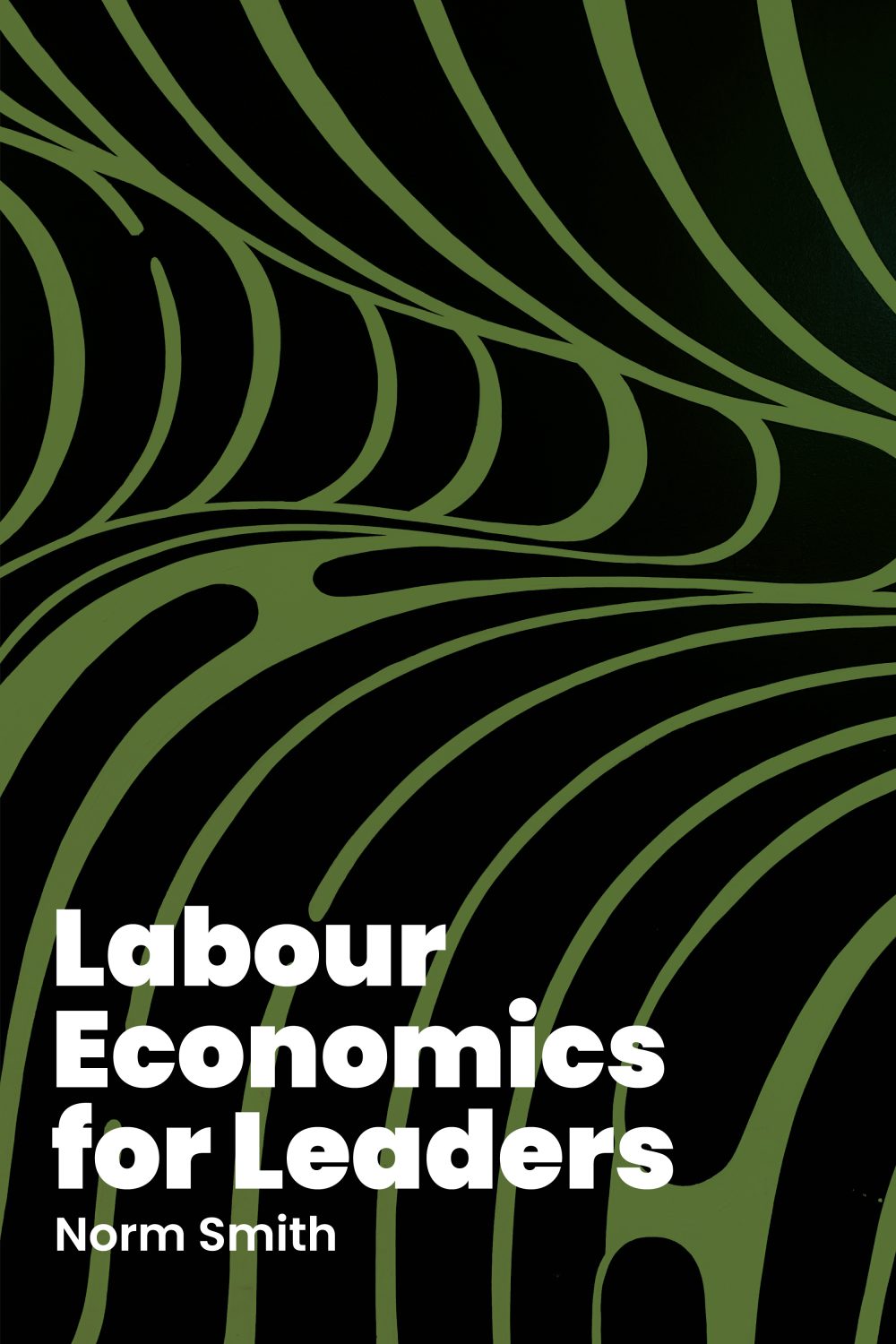 labour economics research topics