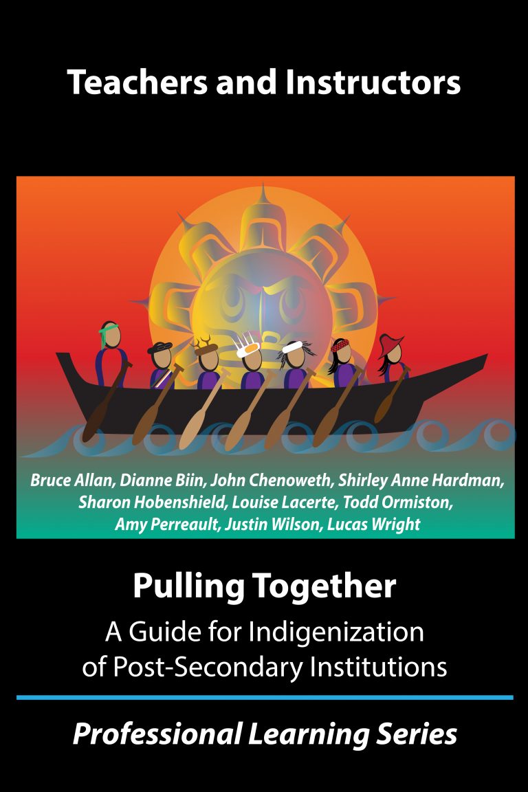 pulling-together-a-guide-for-teachers-and-instructors-simple-book