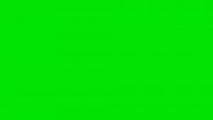 Green Screen là công cụ không thể thiếu cho việc xử lý video, hình ảnh động hiệu quả. Nhờ tính năng phân tách màu đa dạng và linh hoạt, bạn có thể tạo ra những bối cảnh, hình nền sống động, đa sắc màu và thú vị trên các nền tảng trực tuyến như Zoom, Youtube, Twitch...