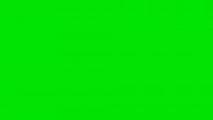 Green screen là công nghệ mới nhất trong lãnh vực sản xuất phim, được sử dụng phổ biến trong các video clip nhạc, phim ảnh, hoặc video kỹ thuật số. Với khả năng chụp ảnh tự do và chỉnh sửa linh hoạt, hiệu ứng green screen sẽ giúp cho bất kì video clip nào của bạn thật sự nổi bật. Xem ảnh liên quan để cùng khám phá thế giới xanh mát của green screen.