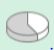 3D Pie Chart Icon