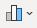 Bar Chart Icon