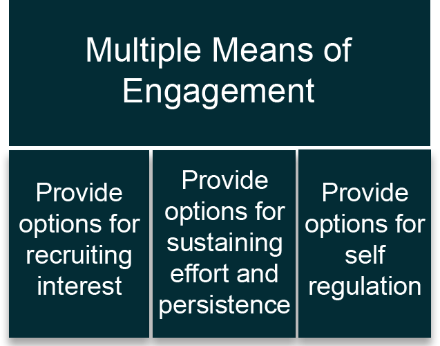 1-2-udl-guidelines-universal-design-for-learning-udl-for-inclusion