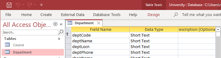 2-1-3-primary-keys-relational-databases-and-microsoft-access-365